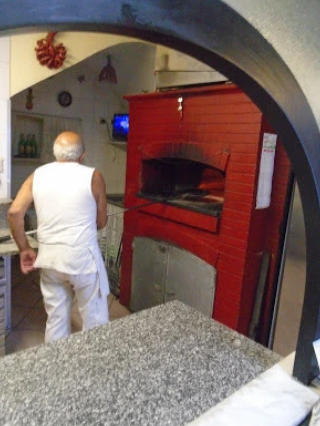 Screenshot 2019-10-10 at 1.44.09 PM