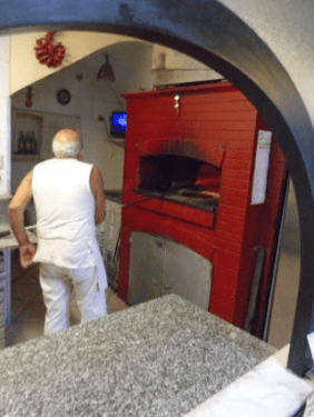 Screenshot 2019-10-10 at 1.44.09 PM