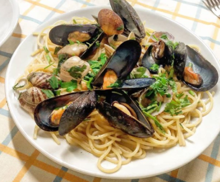 Screenshot 2019-10-10 at 1.44.33 PM