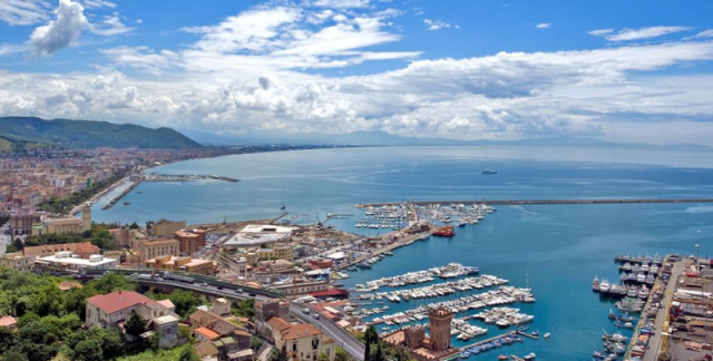 Screenshot 2019-10-10 at 1.56.19 PM.png