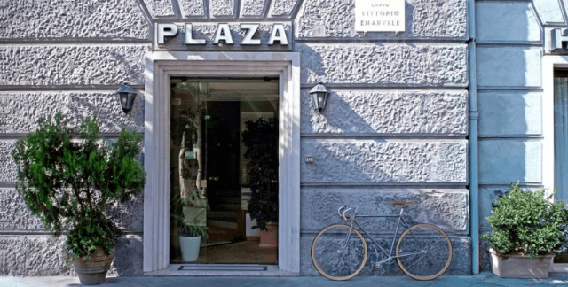 Screenshot 2019-10-10 at 1.56.39 PM.png