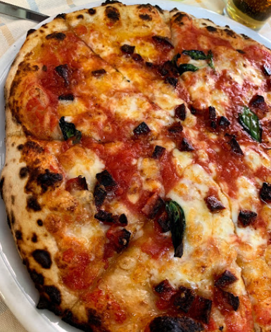 Screenshot 2019-10-16 at 1.52.02 PM.png