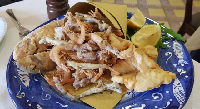 Screenshot 2019-10-17 at 7.23.36 PM.png