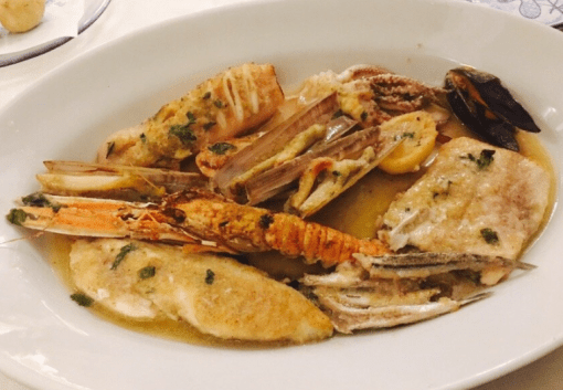 Screenshot 2019-10-17 at 7.24.43 PM.png