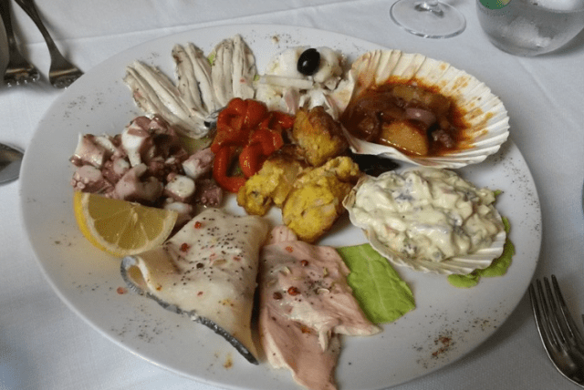 Screenshot 2019-10-17 at 7.26.32 PM.png