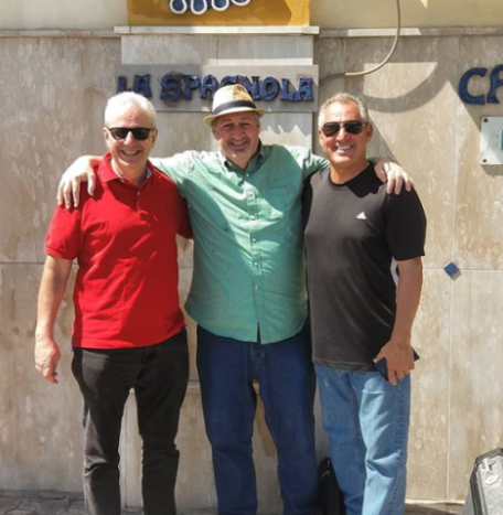 Screenshot 2019-10-17 at 7.35.22 PM