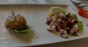 Screenshot 2019-10-17 at 8.09.35 PM