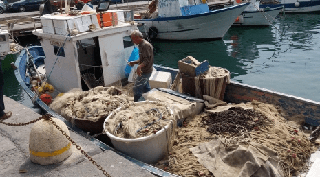 Screenshot 2019-10-17 at 8.10.04 PM.png