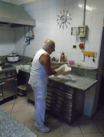 Screenshot 2019-10-17 at 8.43.57 PM