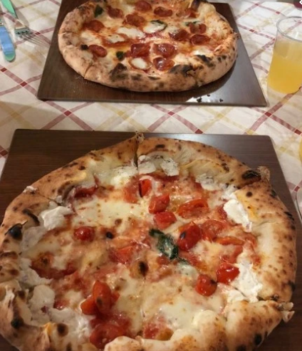 Screenshot 2019-10-17 at 8.54.14 PM.png