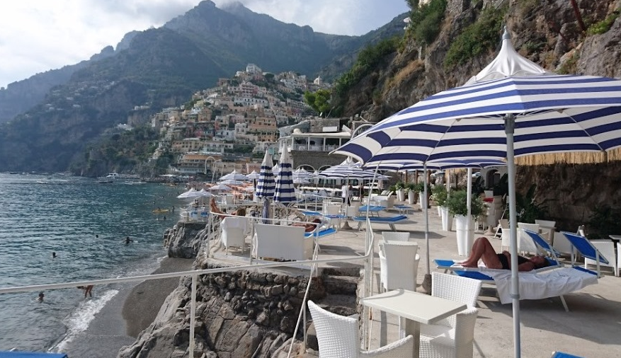 Screenshot 2019-11-26 at 8.48.45 PM.png