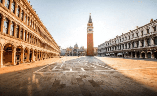 Screenshot2019-12-27at2.56.53PM