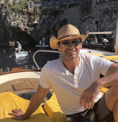 Screenshot 2019-12-07 at 3.03.38 PM.png