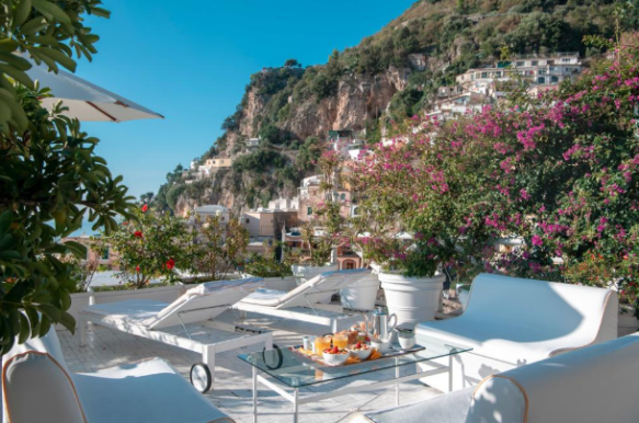 Screenshot 2019-12-10 at 12.06.57 PM