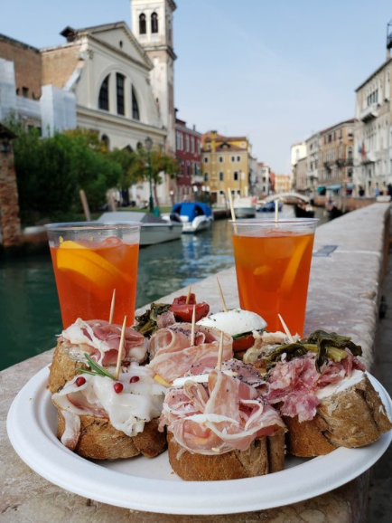 Screenshot 2019-12-27 at 2.17.57 AM