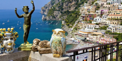 Screenshot2020-02-08at2.02.35PM