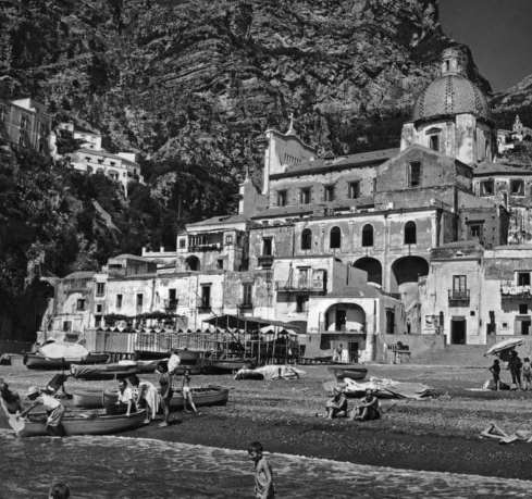 Screenshot 2020-02-09 at 2.14.20 PM