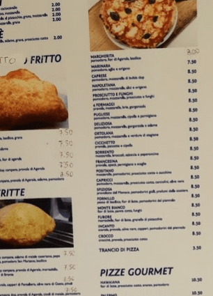 Screenshot 2020-03-04 at 2.09.19 PM