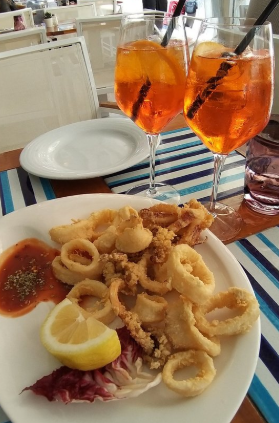 Screenshot 2020-03-04 at 2.11.28 PM