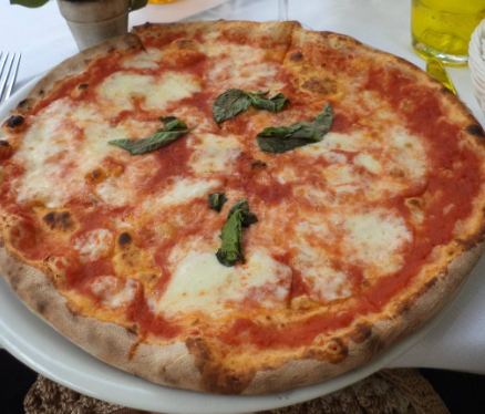 Screenshot 2020-03-04 at 2.14.07 PM