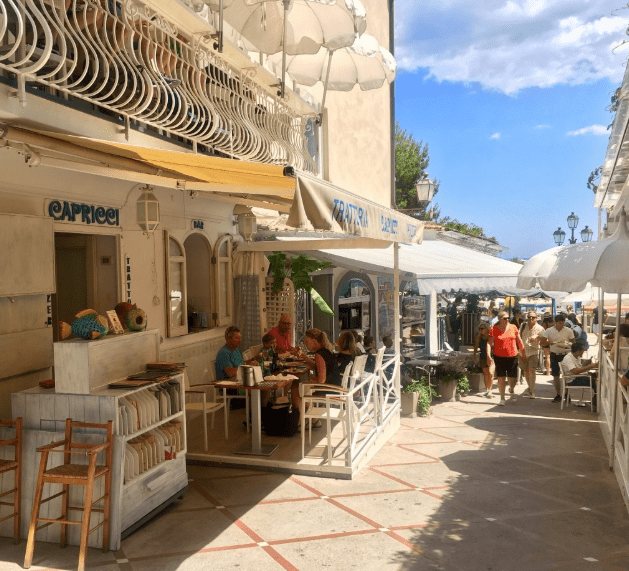 Screenshot 2020-03-04 at 2.15.08 PM