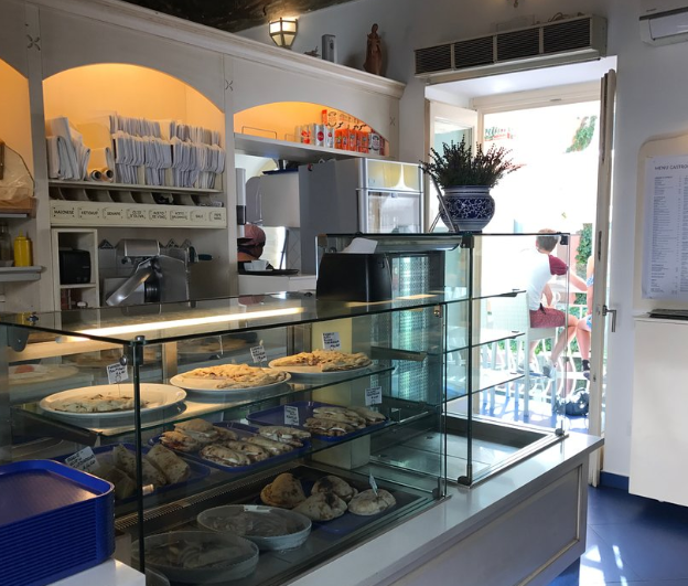 Screenshot 2020-03-04 at 2.18.30 PM