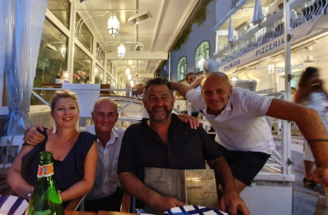 Screenshot 2020-03-04 at 2.20.37 PM