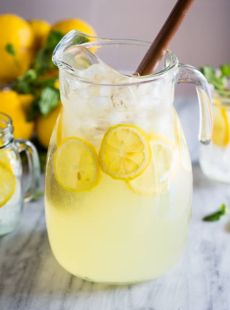 Screenshot 2020-03-05 at 9.50.55 PM