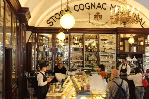 Screenshot 2020-03-07 at 11.49.23 AM