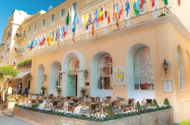 Screenshot 2020-08-31 at 8.33.04 PM