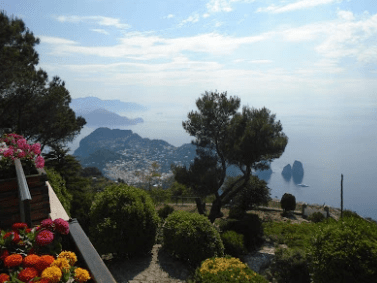 Screenshot2021-02-27at3.21.31PM