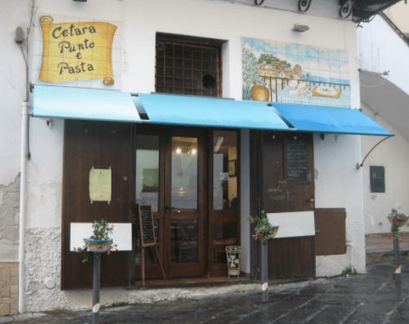 Screenshot 2021-02-05 at 10.46.30 AM