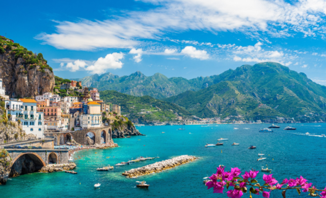 Screenshot 2021-02-11 at 10.11.17 AM