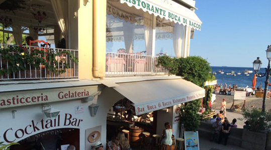 Screenshot 2021-02-11 at 12.41.06 PM