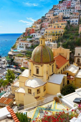 Screenshot 2021-02-19 at 2.08.58 PM