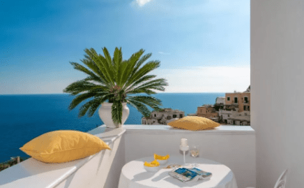 Screenshot 2021-02-19 at 2.17.27 PM