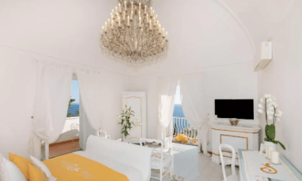 Screenshot 2021-02-19 at 2.17.56 PM