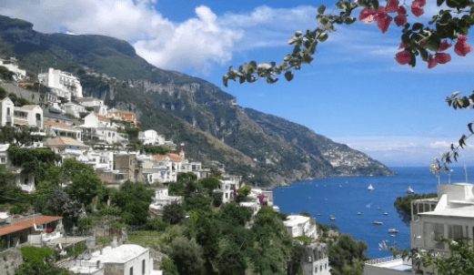 Screenshot 2021-02-19 at 2.37.08 PM