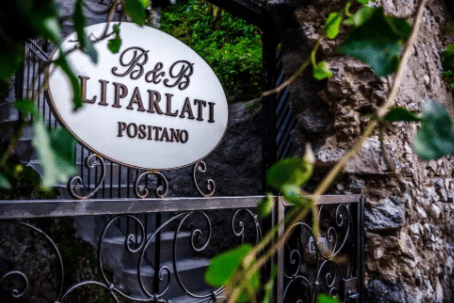 Screenshot 2021-02-19 at 2.44.47 PM