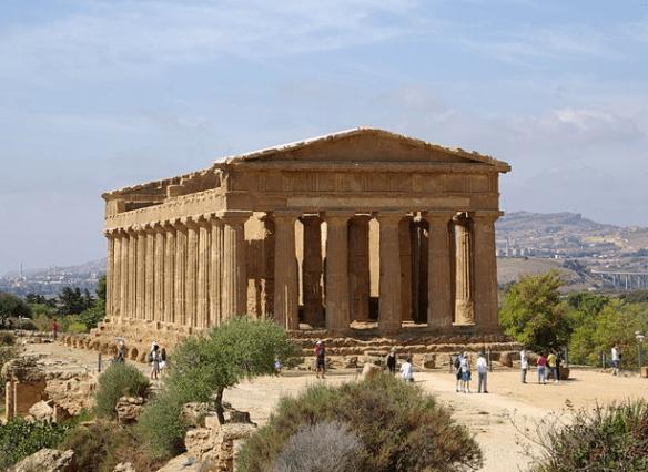 Screenshot 2021-02-20 at 11.16.14 AM