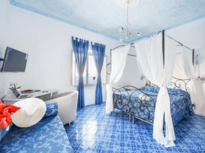 Screenshot 2021-02-27 at 11.51.37 AM