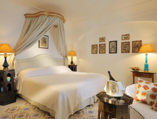 Screenshot 2021-03-10 at 3.21.39 PM