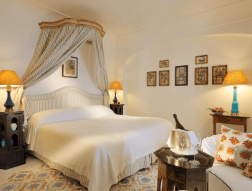 Screenshot 2021-03-10 at 3.21.39 PM