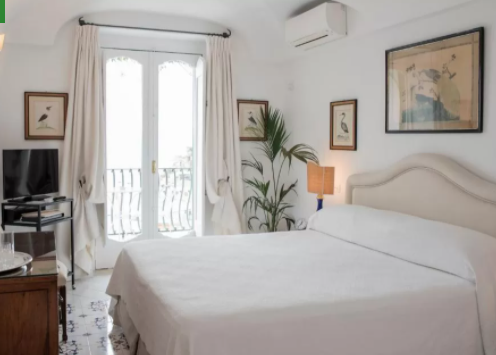 Screenshot 2021-03-10 at 3.31.02 PM