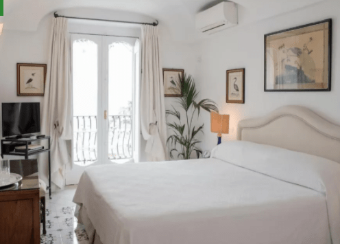 Screenshot 2021-03-10 at 3.31.02 PM