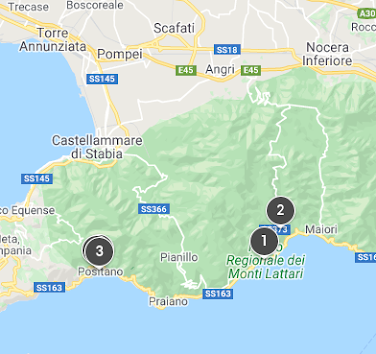 Screenshot2021-03-2011.50.41AM