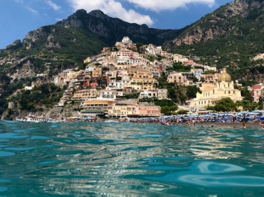 Screenshot2021-04-112.00.05PM