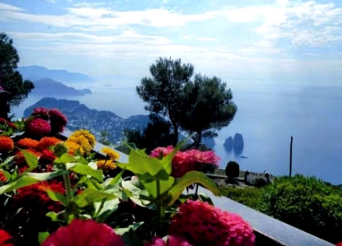 Screenshot 2021-04-15 12.27.05 PM