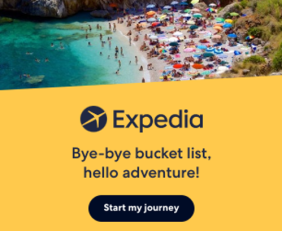 Screenshot 2023-04-09 1.29.41 PM