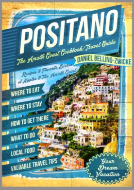 Screenshot 2021-05-10 12.21.23 PM